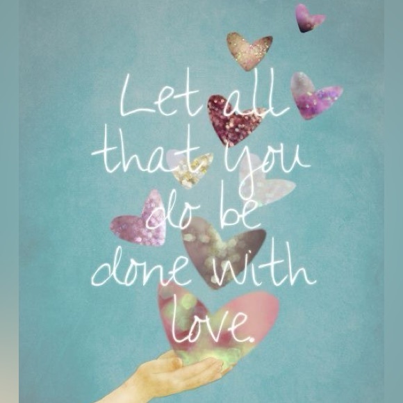 🎉Little Rad iLIVE please like this to be notified🎉👛 - Picture 13 of 13